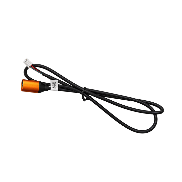 4-pin USB adapter cable