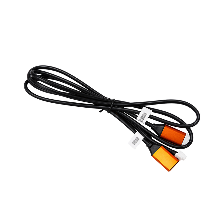 6-pin USB adapter cable