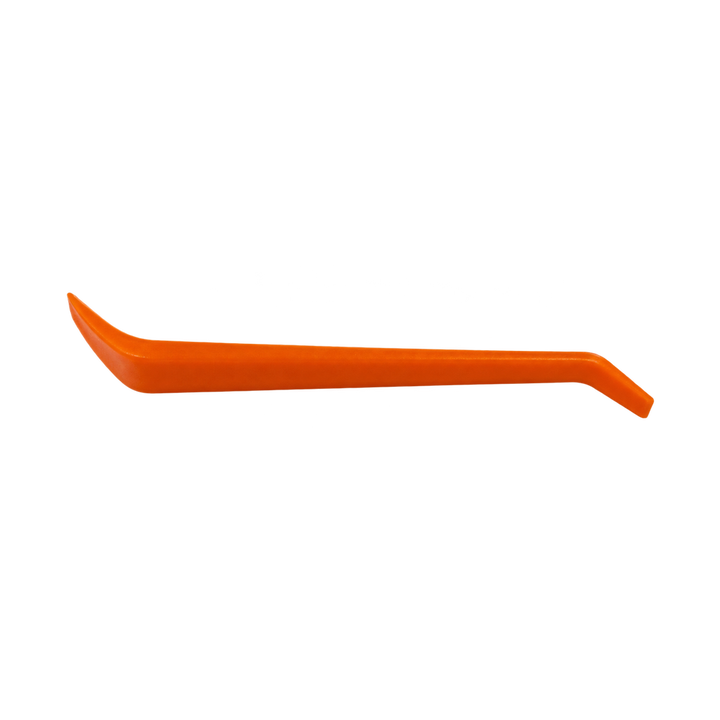 Trim removal tool