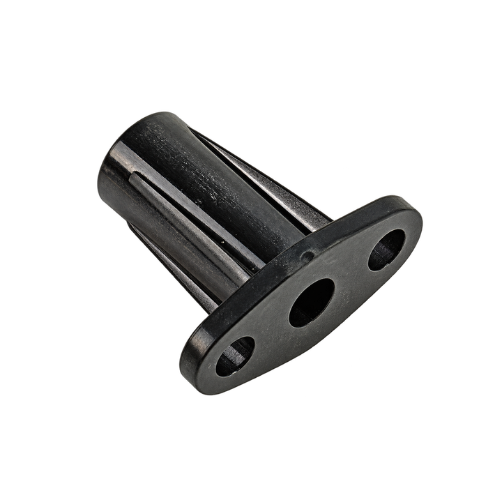 Mounting bracket 1