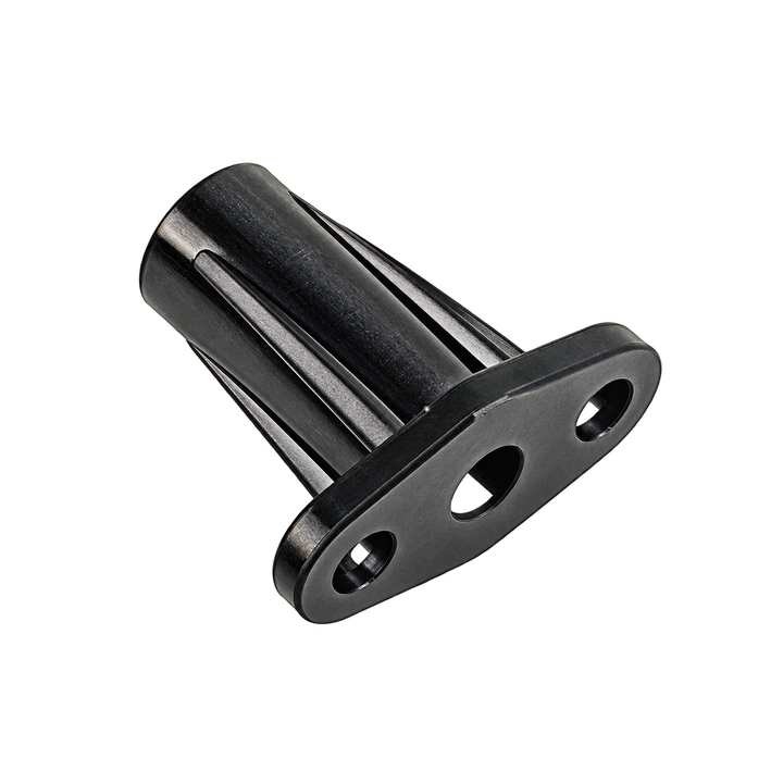 Mounting bracket 2