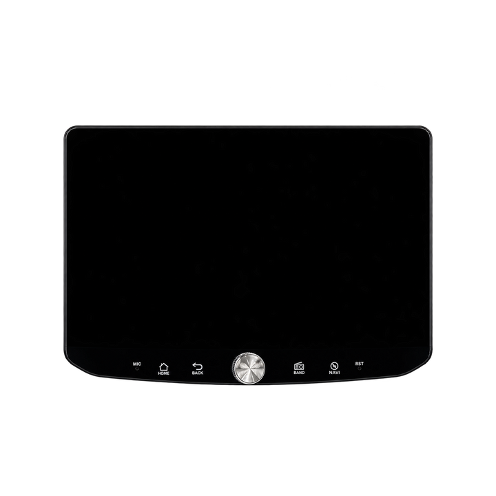 11.5-inch head unit