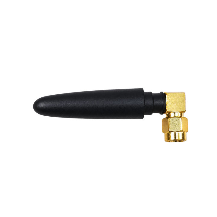 Wi-Fi / Bluetooth antenna